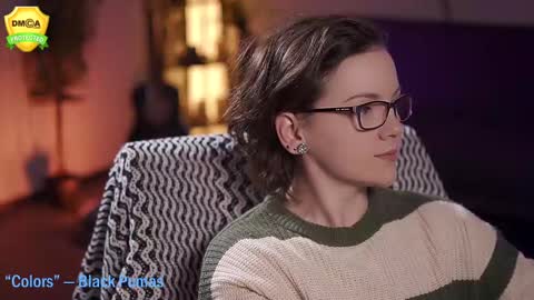 tiffanyriox online show from 02.20.25