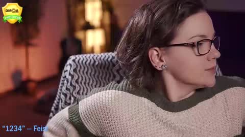 tiffanyriox online show from 02.20.25