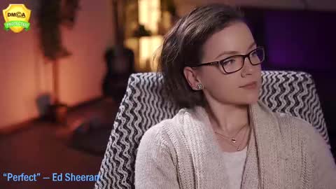 tiffanyriox online show from 02.25.25