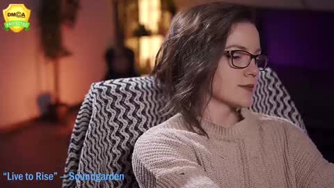 tiffanyriox online show from 02.26.25