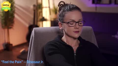 tiffanyriox online show from 09.30.25