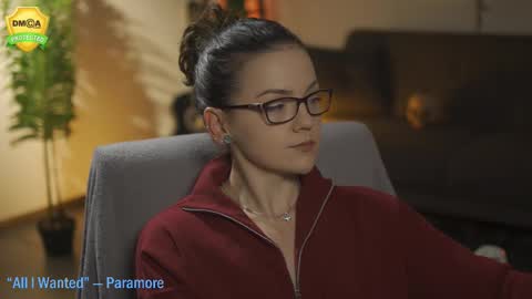 tiffanyriox online show from 11.27.25