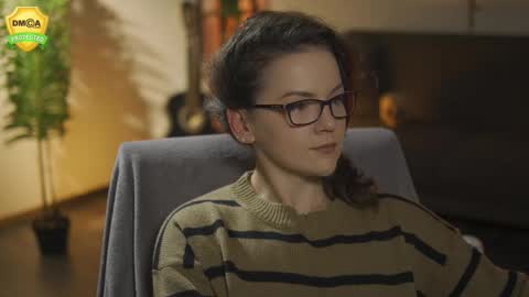 tiffanyriox online show from 11.29.25