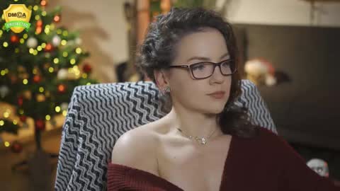 tiffanyriox online show from 12.02.25