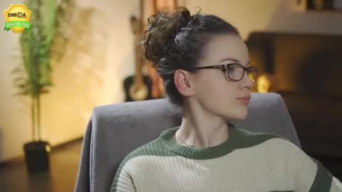 tiffanyriox online show from 02.04.26