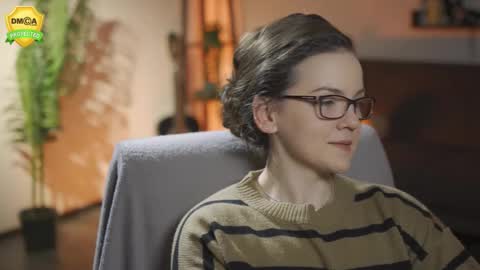 tiffanyriox online show from 02.19.26