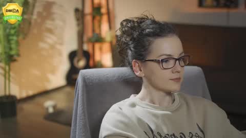 tiffanyriox online show from 03.03.26