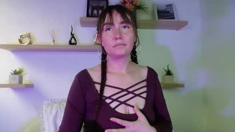 Tiffany online show from 12.19.25