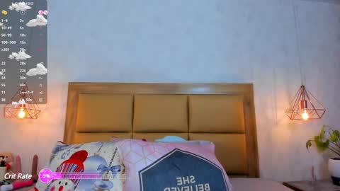 TIFFANY online show from 12.18.24