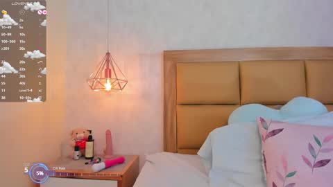 TIFFANY online show from 01.21.25