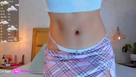 TIFFANY online show from 02.10.25