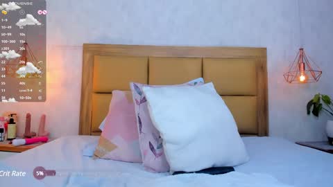 TIFFANY online show from 02.22.25