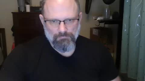 California Man online show from 02.06.26