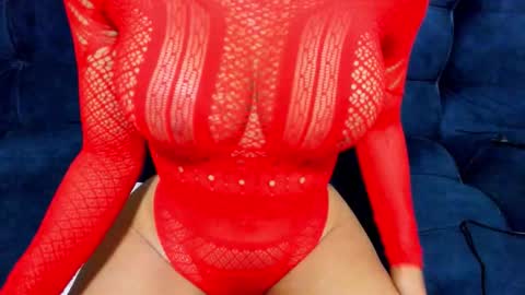 Tiffany online show from 02.14.26