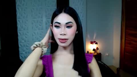 tiffanythebigcock online show from 11.26.25