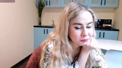 Tiffany online show from 02.05.26