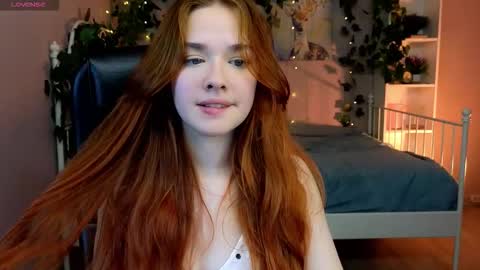 Tiffany online show from 03.19.26