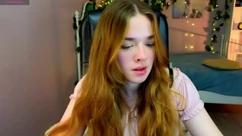 Tiffany online show from 04.11.26