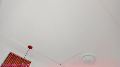 Snapshot of tiffanywright_ chatting on 01.07.25 Tiffany online show from 01.07.25