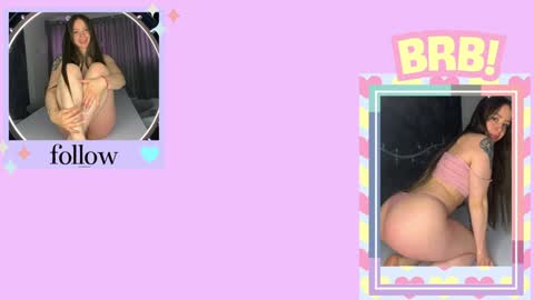 Snapshot of tiffanywright_ chatting on 01.31.25 Tiffany online show from 01.31.25