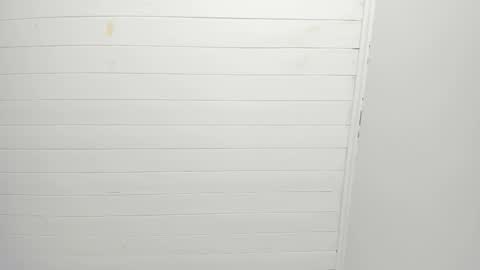 Snapshot of tiffanywright_ chatting on 11.14.25 Tiffany online show from 11.14.25