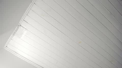 Snapshot of tiffanywright_ chatting on 11.22.25 Tiffany online show from 11.22.25