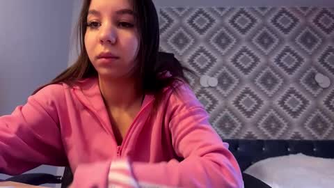 Tiffany online show from 01.08.26