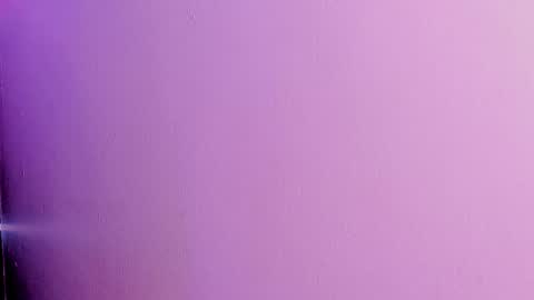 Snapshot of tiffvalentinee_ chatting on 02.23.25 Tiffany online show from 02.23.25