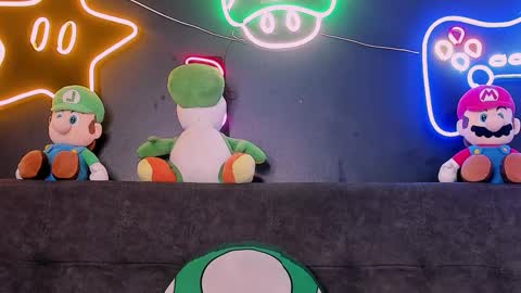 Snapshot of tiffvalentinee_ chatting on 09.09.25 Tiffany online show from 09.09.25