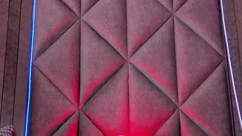 Snapshot of tiffvalentinee_ chatting on 09.16.25 Tiffany online show from 09.16.25