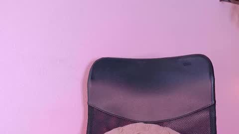 Snapshot of tiffvalentinee_ chatting on 11.05.25 Tiffany online show from 11.05.25