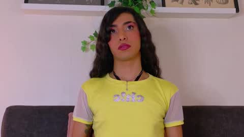 Snapshot of tiffvalentinee_ chatting on 02.27.26 Tiffany online show from 02.27.26