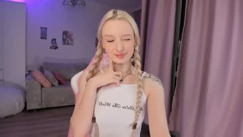 Tiffany online show from 02.21.26