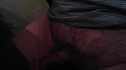 tigardmalelooking online show from 01.08.25