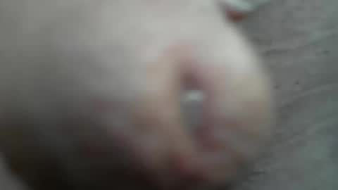 tigardmalelooking online show from 11.03.25