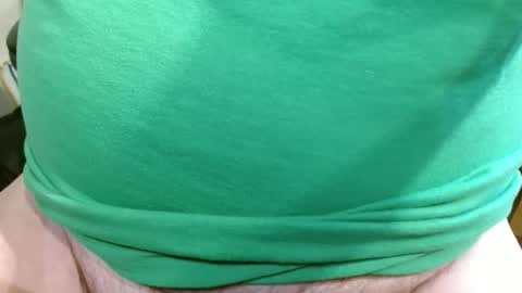 tigardmalelooking online show from 04.13.26