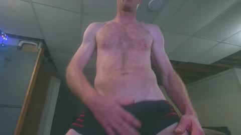 Tigars36 online show from 12.17.24