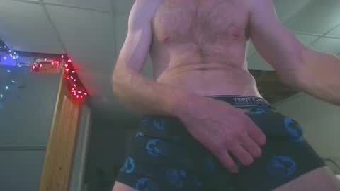 Tigars36 online show from 12.22.24