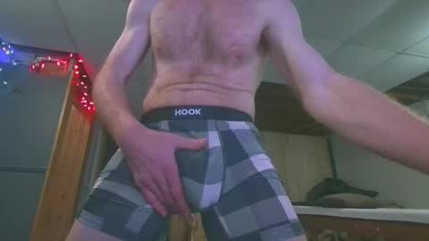 Tigars36 online show from 12.26.24