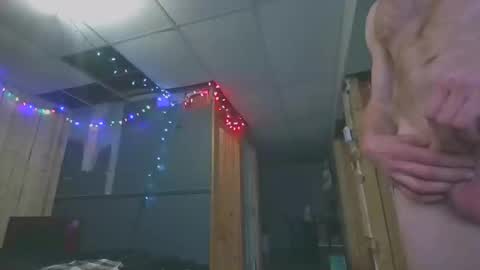 Tigars36 online show from 12.28.24