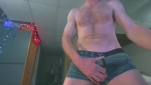 Tigars36 online show from 01.03.25