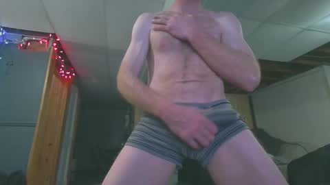 Tigars36 online show from 01.15.25