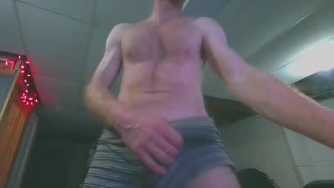 Tigars36 online show from 01.16.25