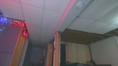 Tigars36 online show from 01.18.25