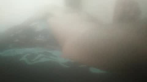 tiger005588 online show from 09.19.25