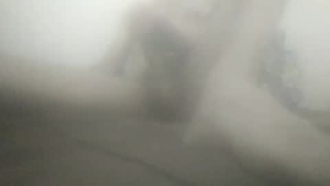 tiger005588 online show from 02.13.26