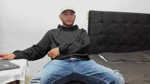 tiger_job online show from 02.02.26