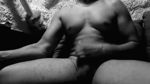 tigerbigcockkk online show from 09.19.25