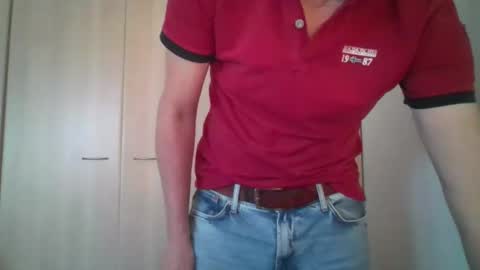 tigerjow941808 online show from 11.25.25