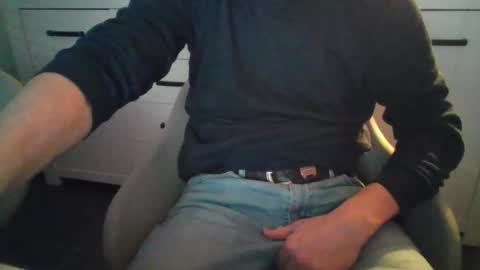 tigerjow941808 online show from 02.01.26